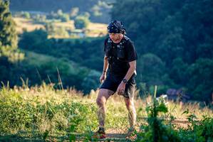 BIB: 
                            <button type="button" onclick="openModal(19018618)" class="btn btn-primary btn-sm float-right btn-popup" data-toggle="modal" data-target=".modal-high-quality">
                        <i class="fas fa-shopping-cart"></i> Add to Cart
                    </button>
                                            <button type="button" onclick="isThisMe(19018618, true)" class="btn btn-success btn-sm float-right btn-popup btn-isme hidden" data-toggle="tooltip" data-placement="bottom" title="นี่คือรูปของคุณใช่ไหม คลิกที่นี่เพื่อเอาเข้าอัลบั้ม">
                        <i class="fas fa-plus"></i> Add to album
                    </button>
                    <button type="button" onclick="isThisMe(19018618, false)" class="btn btn-warning btn-sm float-right btn-popup btn-isnotme hidden">
                        <i class="fas fa-ban"></i> Remove from album
                    </button>